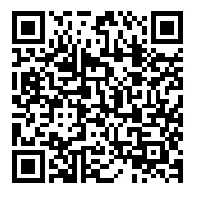 RERA QR code - PRM/KA/RERA/1251/308/PR/271023/006354